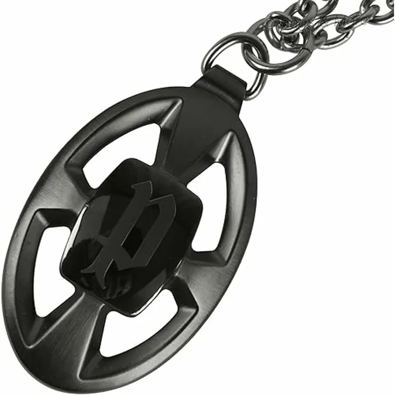 Vyriškas pakabukas Police 50 cm