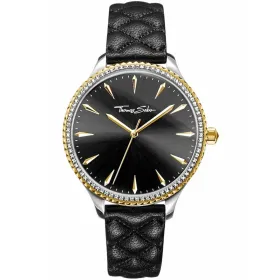 Naiste Kell Thomas Sabo (Ø 38 mm)