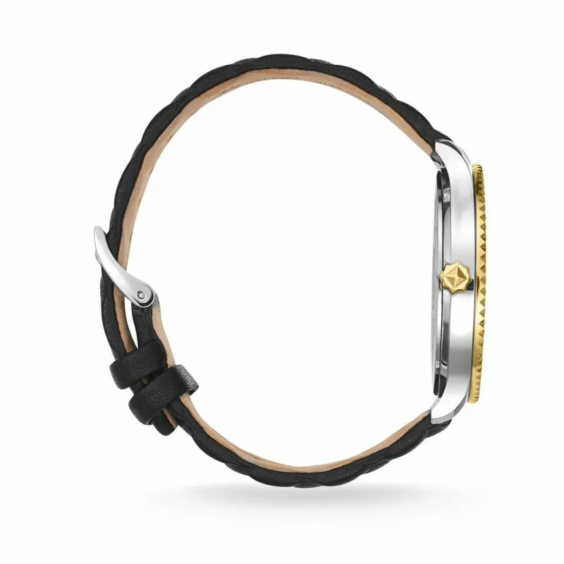 Naiste Kell Thomas Sabo (Ø 38 mm)