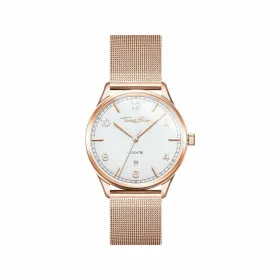 Часы унисекс Thomas Sabo (Ø 40 mm)