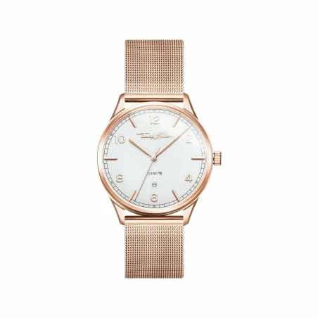 Unisex Watch Thomas Sabo (Ø 40 mm)