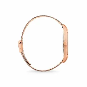 Часы унисекс Thomas Sabo (Ø 40 mm)
