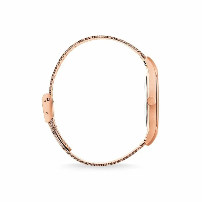 Unisex Pulkstenis Thomas Sabo (Ø 40 mm)