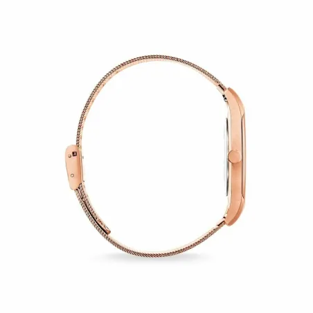 Часы унисекс Thomas Sabo (Ø 40 mm)