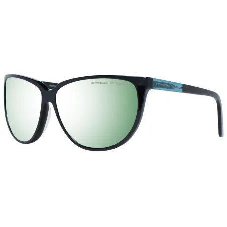 Ladies' Sunglasses Porsche Design Ø 61 mm