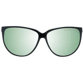 Ladies' Sunglasses Porsche Design Ø 61 mm