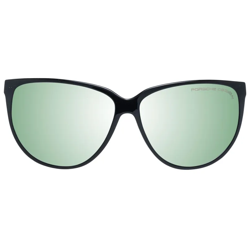 Sieviešu Saulesbrilles Porsche Design Ø 61 mm