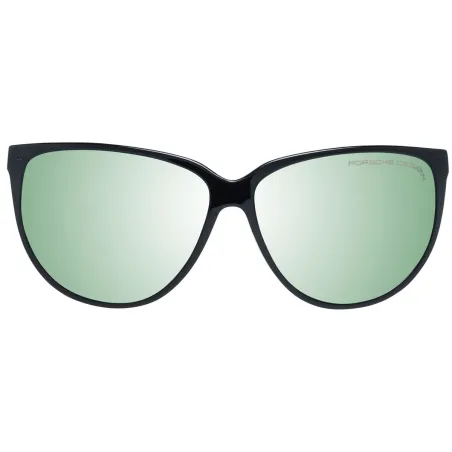 Ladies' Sunglasses Porsche Design Ø 61 mm