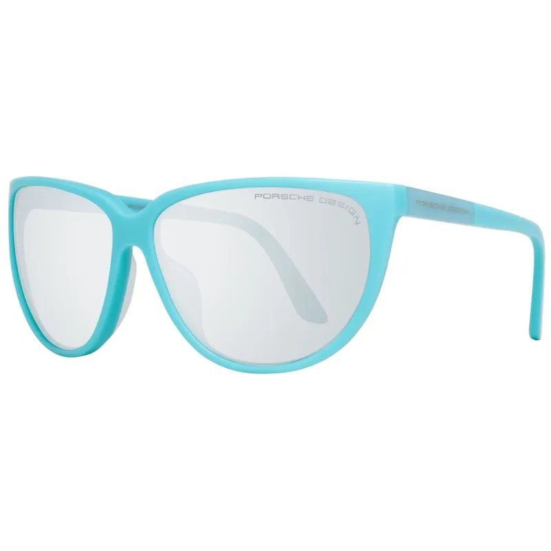 Ladies' Sunglasses Porsche Design Ø 61 mm