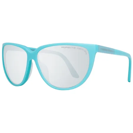 Ladies' Sunglasses Porsche Design Ø 61 mm