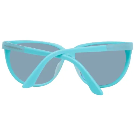 Ladies' Sunglasses Porsche Design Ø 61 mm