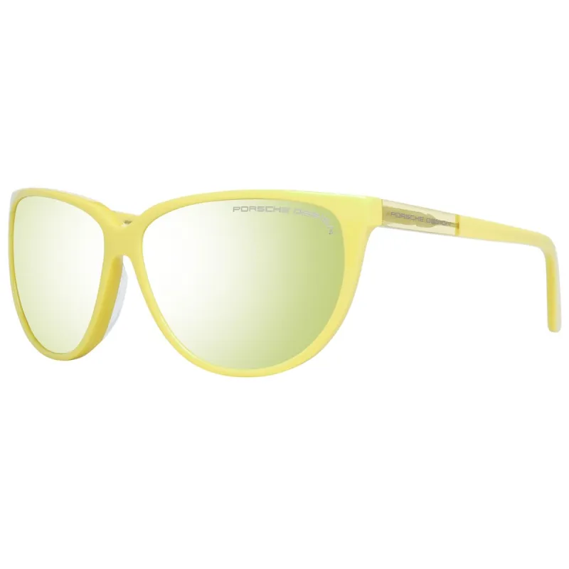 Ladies' Sunglasses Porsche Design Ø 61 mm