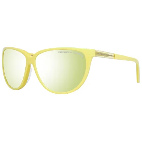 Ladies' Sunglasses Porsche Design Ø 61 mm