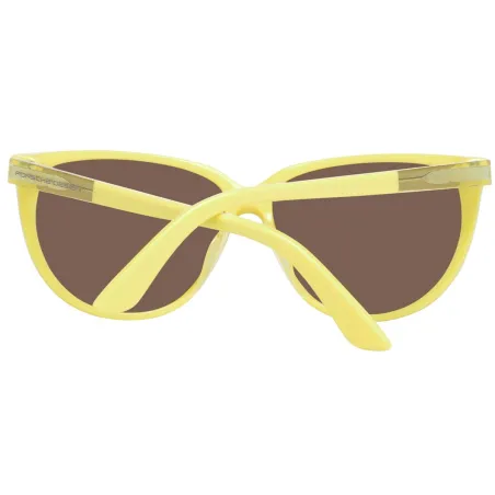 Ladies' Sunglasses Porsche Design Ø 61 mm