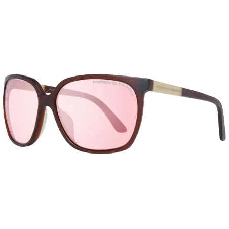 Ladies' Sunglasses Porsche Design ø 60 mm