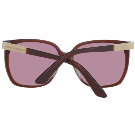 Ladies' Sunglasses Porsche Design ø 60 mm