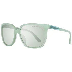 Ladies' Sunglasses Porsche Design ø 60 mm