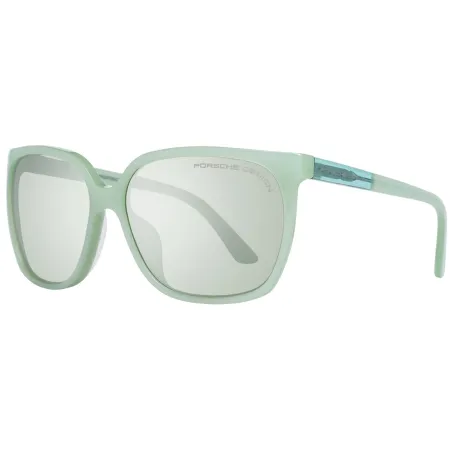 Ladies' Sunglasses Porsche Design ø 60 mm