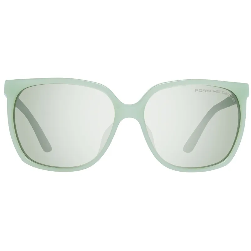 Naiste Päikeseprillid Porsche Design ø 60 mm