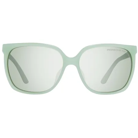 Ladies' Sunglasses Porsche Design ø 60 mm