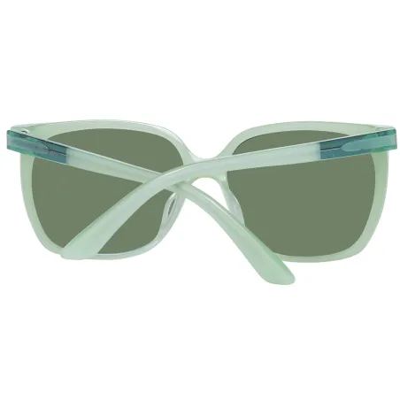 Ladies' Sunglasses Porsche Design ø 60 mm