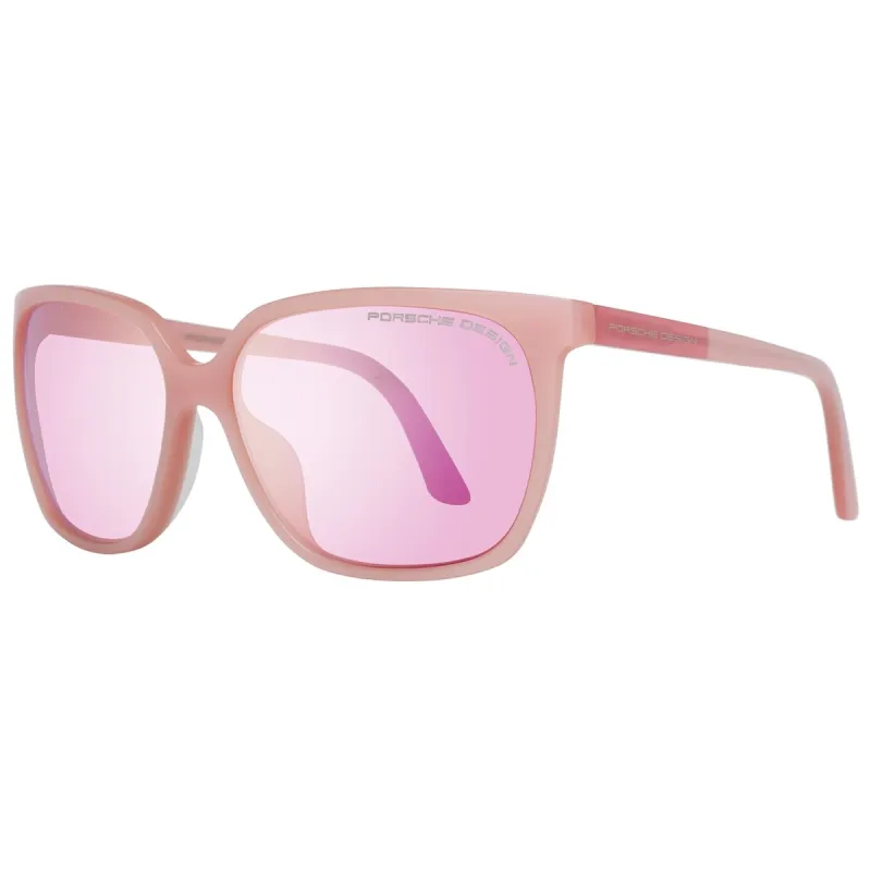 Ladies' Sunglasses Porsche Design ø 60 mm