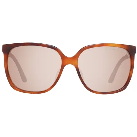 Sieviešu Saulesbrilles Porsche Design P8589-60E ø 60 mm