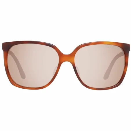 Sieviešu Saulesbrilles Porsche Design P8589-60E ø 60 mm