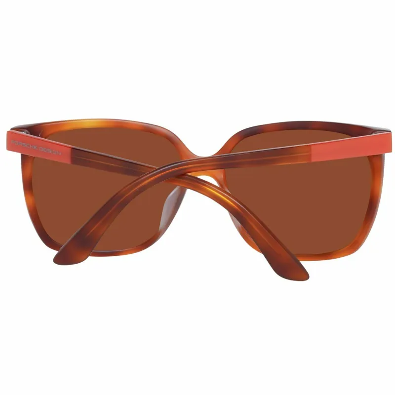Sieviešu Saulesbrilles Porsche Design P8589-60E ø 60 mm