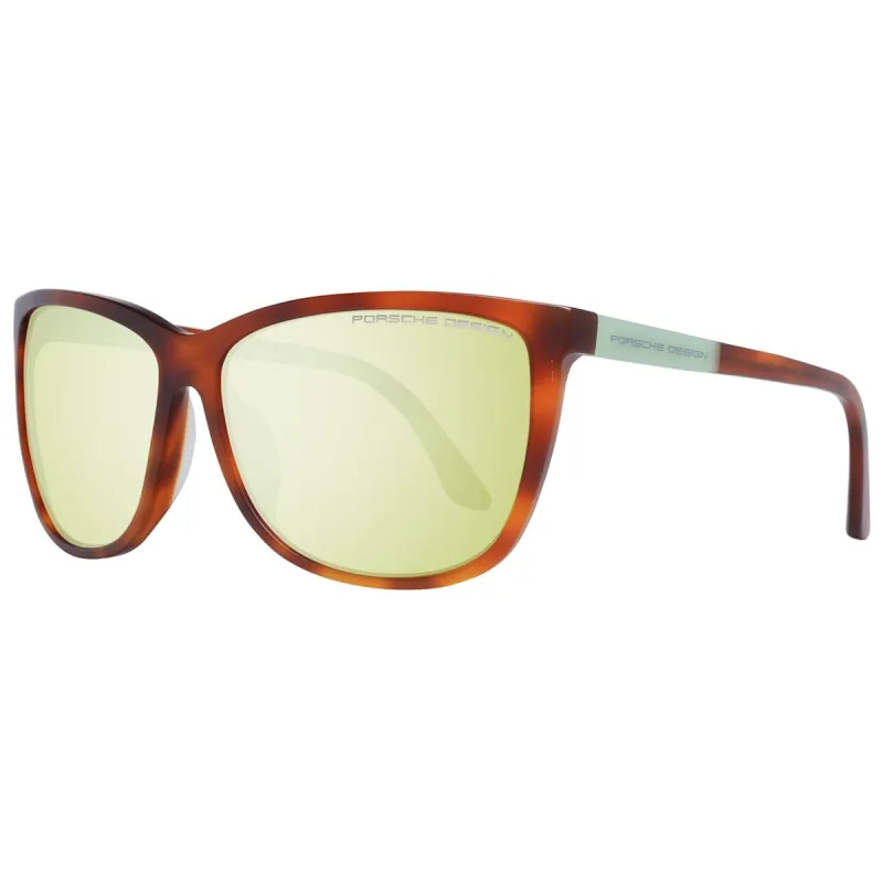 Ladies' Sunglasses Porsche Design Ø 61 mm