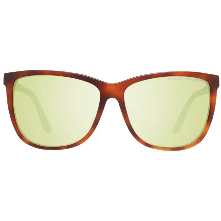 Ladies' Sunglasses Porsche Design Ø 61 mm