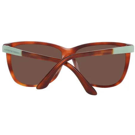 Ladies' Sunglasses Porsche Design Ø 61 mm