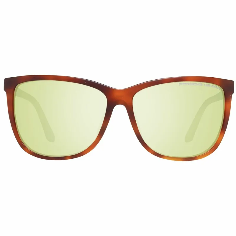 Ladies' Sunglasses Porsche Design Ø 61 mm