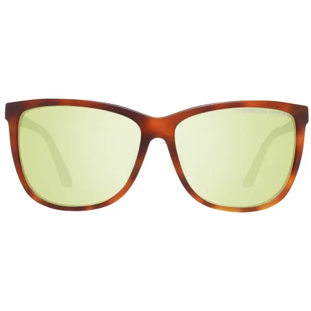 Ladies' Sunglasses Porsche Design Ø 61 mm