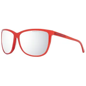 Ladies' Sunglasses Porsche Design Ø 61 mm
