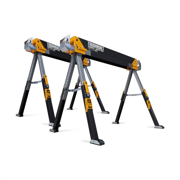 Molberts Toughbuilt TB-C700-2