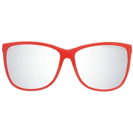 Sieviešu Saulesbrilles Porsche Design Ø 61 mm