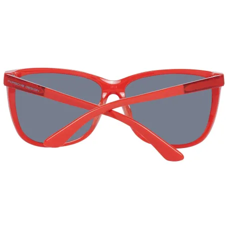Ladies' Sunglasses Porsche Design Ø 61 mm