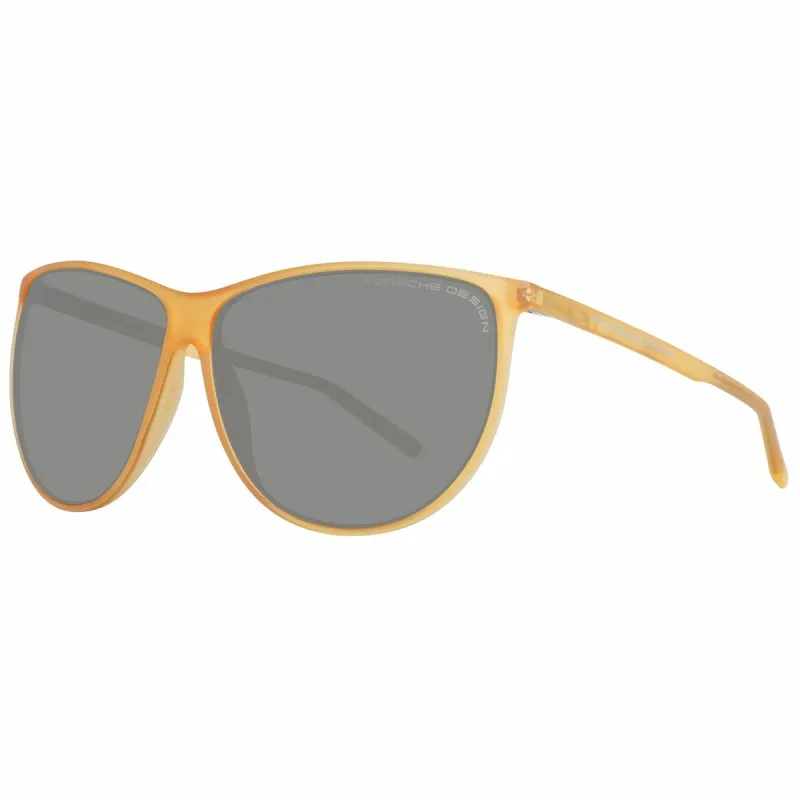 Moteriški akiniai nuo saulės Porsche Design Ø 61 mm