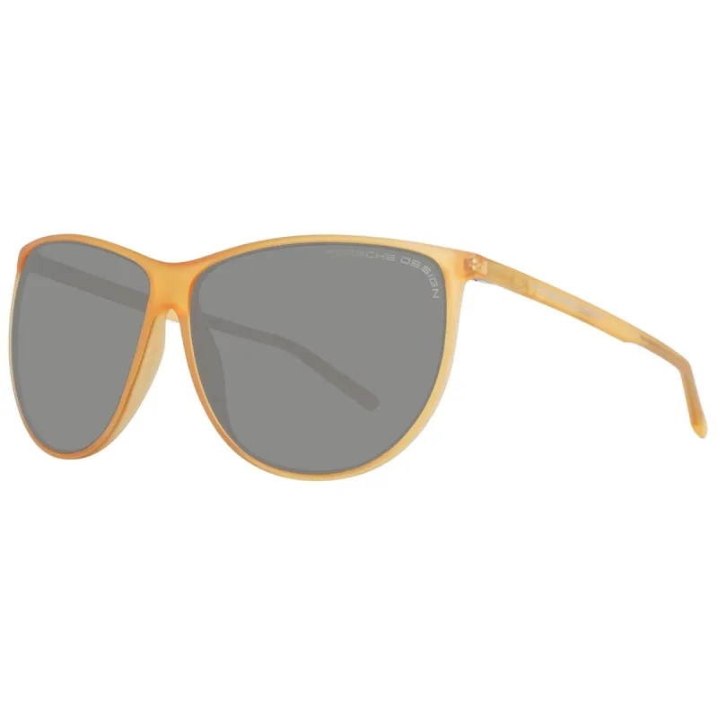 Ladies' Sunglasses Porsche Design Ø 61 mm