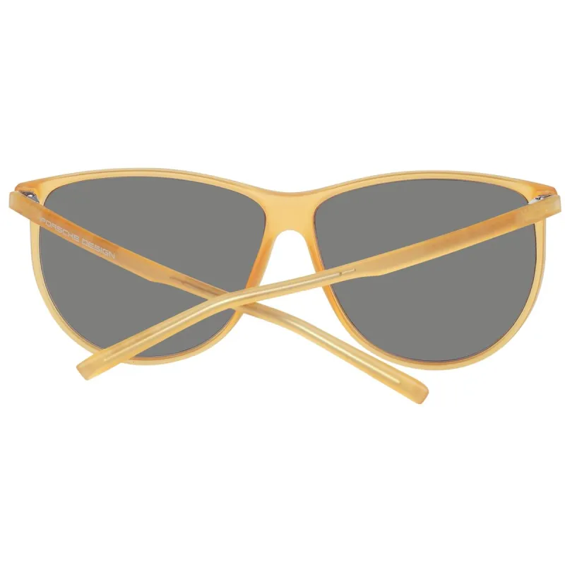 Sieviešu Saulesbrilles Porsche Design Ø 61 mm