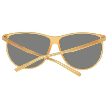 Ladies' Sunglasses Porsche Design Ø 61 mm