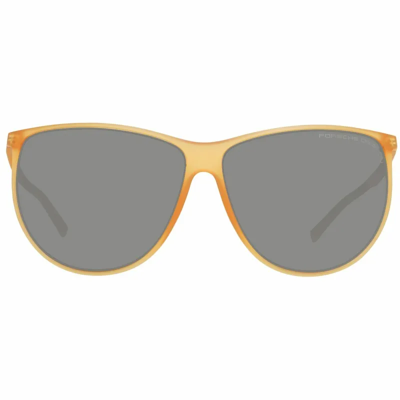 Ladies' Sunglasses Porsche Design Ø 61 mm