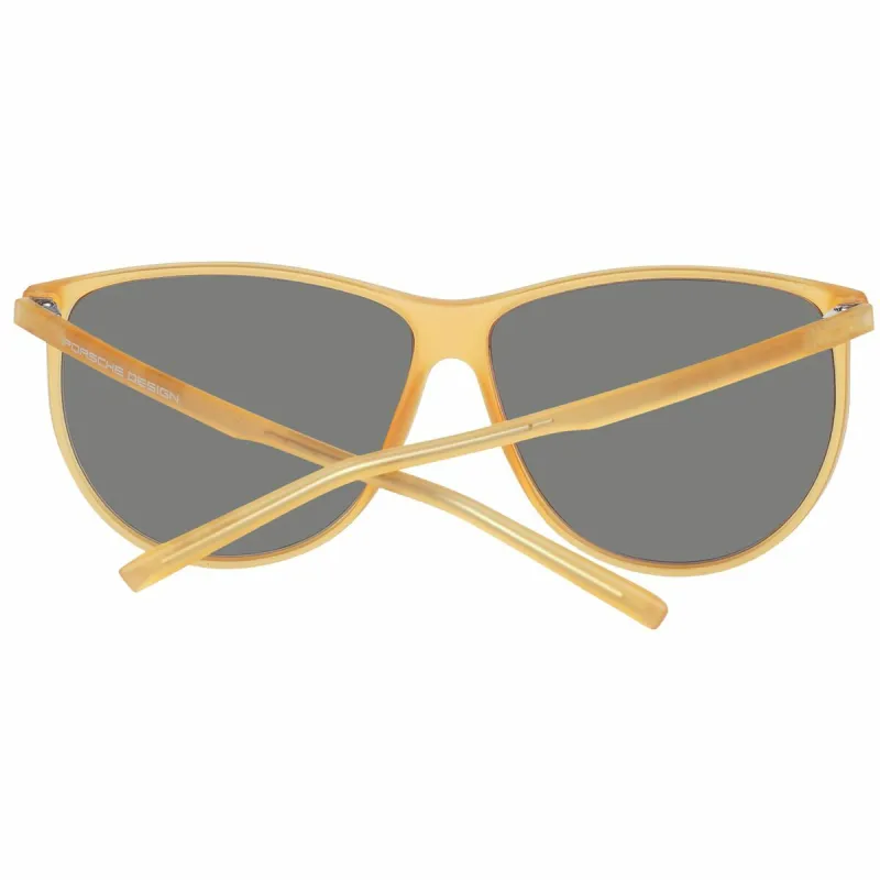Sieviešu Saulesbrilles Porsche Design Ø 61 mm