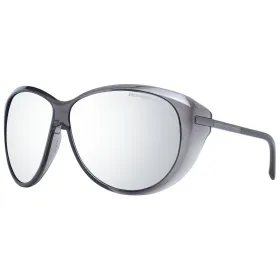 Ladies' Sunglasses Porsche Design Ø 64 mm