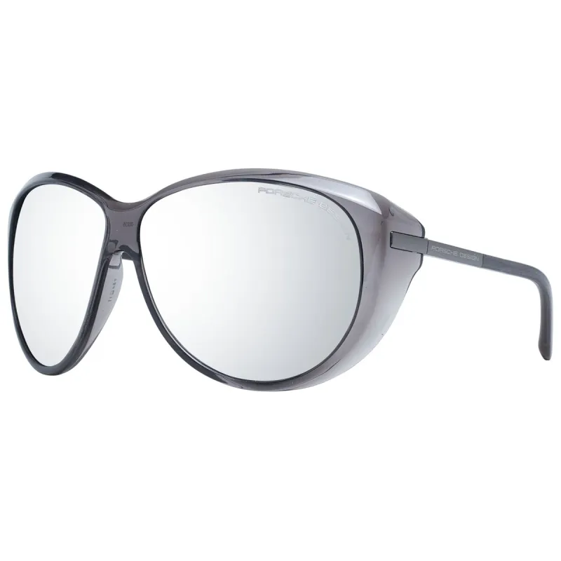 Ladies' Sunglasses Porsche Design Ø 64 mm