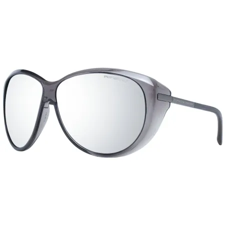 Ladies' Sunglasses Porsche Design Ø 64 mm