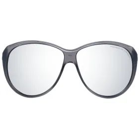 Ladies' Sunglasses Porsche Design Ø 64 mm