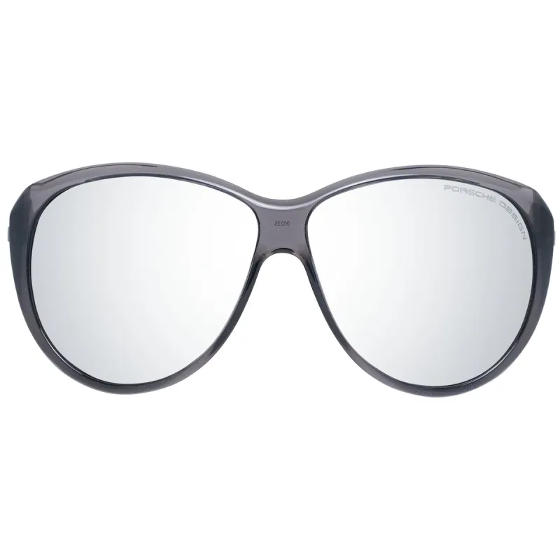 Moteriški akiniai nuo saulės Porsche Design Ø 64 mm