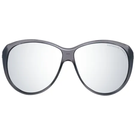 Ladies' Sunglasses Porsche Design Ø 64 mm